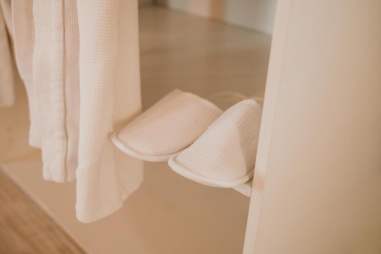 Giardino Boutique Hotel Swakopmund Dış mekan fotoğraf