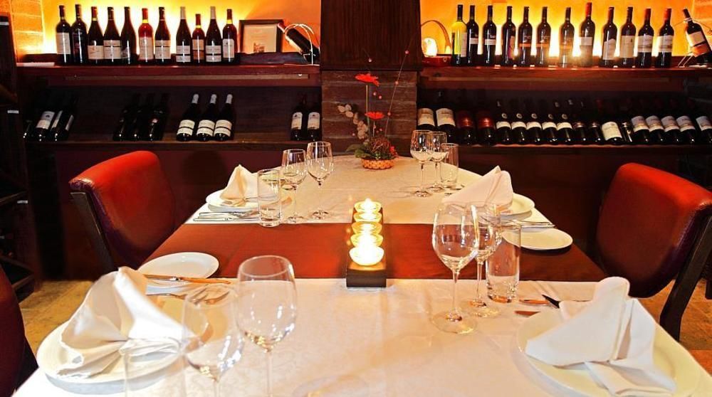Giardino Boutique Hotel Swakopmund Dış mekan fotoğraf